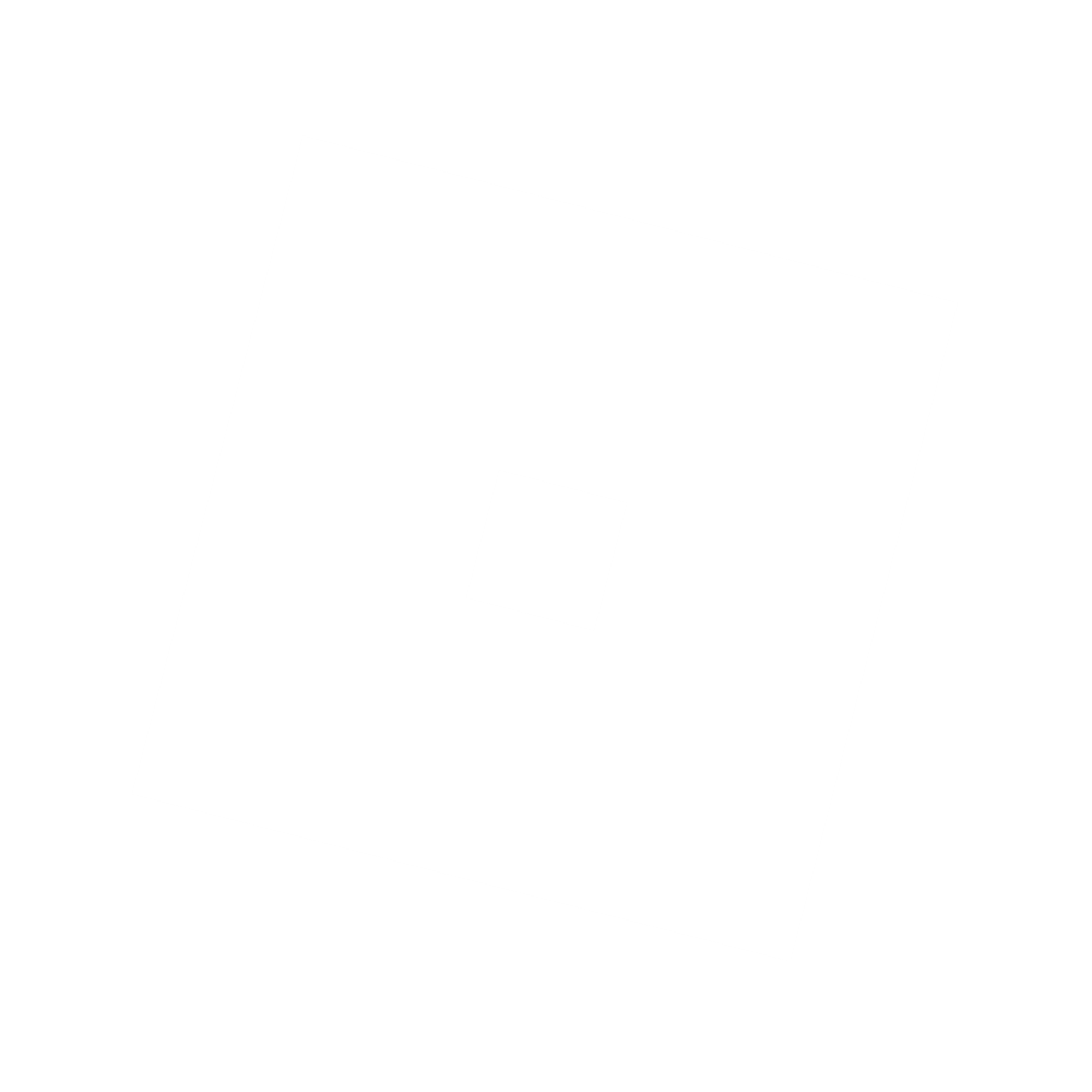 BloxTools